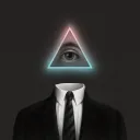Apeiron