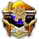 ZHL Season 25 Offices [SIGNUPS LIVE✅]