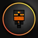 The_Fireplace (Minecraft Mods & More)