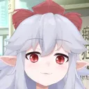風流吉報読者の会