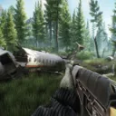 EscapeFromTarkovSquad