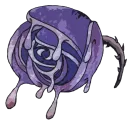 The Rose Garden's icon