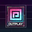 OuTPlay-TM