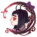 MinteaMoth's Grubs (●‿●✿)