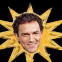 The Norm Macdonald Discord Server