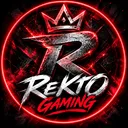 ReKtOGaming