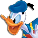 Duckpond - General chat & lottos!