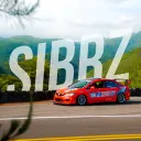 SiBrz™’s Space