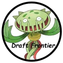 Draft Frontier