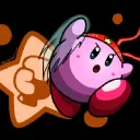 Unofficial KFD/BR Discord