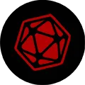 critgames