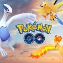 Pokemon GO Saarland