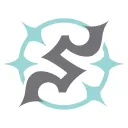 Chambers of the Seraph