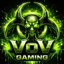 VoV-Gaming