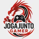 [J.J.G] Joga Junto Gamer
