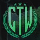 CTW Discord Server Icon
