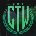 CTW