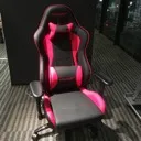 CODｺﾐｭﾆﾃｨｲﾍﾞﾝﾄ