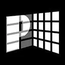 Penumbra