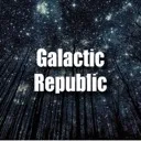 Galactic Republic
