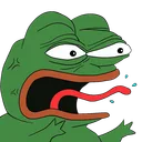 Oxcord
