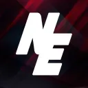 Nebraska's Hideout