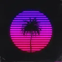 ムースファム