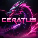 Ceratus