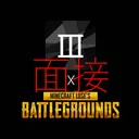 WWIII x Yakitori(仮) x Oz(仮) 面接