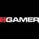 BGamer