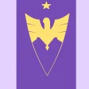 Democratic People's Socialist Federal Republic of Emilia