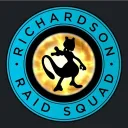 Richardson Raid Squad