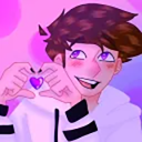 Fiizy's Soda Shop icon