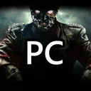 PC CoD Zombies