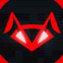 AntVenom's Realm icon