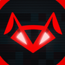 AntVenom's Realm icon