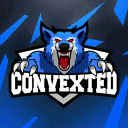 Convexted's Discord