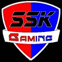 SSK Gaming