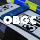 Official British Gaming Community
