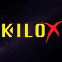KILO X Squad