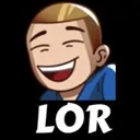 LOR