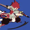 Jayden's Discord Server