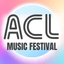 Austin City Limits Music Festival