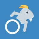 Goatsgg