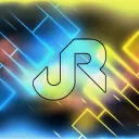 Team Unrestricted