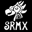 Speedruns México