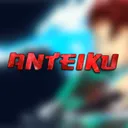 Anteiku