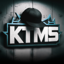 Discovery icon for 🐧🌹KTMS SERVER Discord server