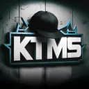 🌹 KTMS SERVER 🌹