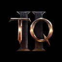 Titan Quest